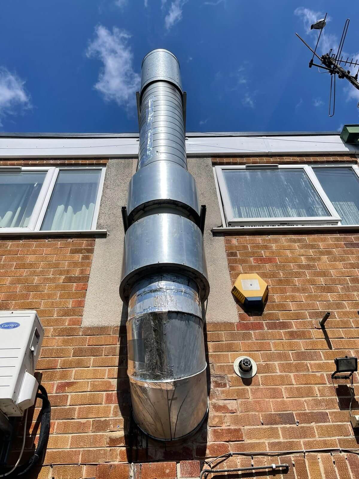 af24689d-99b9-4222-b73b-c92051c8dc93